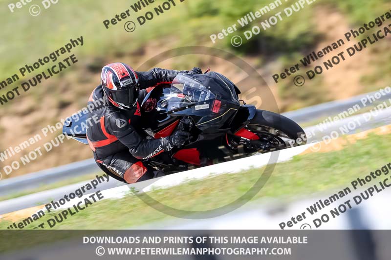 15 to 17th july 2013;Brno;event digital images;motorbikes;no limits;peter wileman photography;trackday;trackday digital images